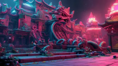 2025年8月31日三国杀名将传礼包码，限时福利不容错过